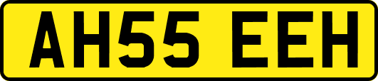 AH55EEH