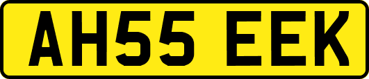 AH55EEK