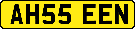 AH55EEN