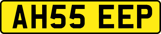 AH55EEP