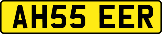 AH55EER