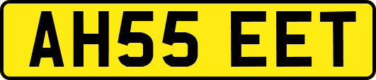 AH55EET