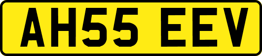 AH55EEV