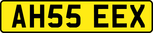 AH55EEX
