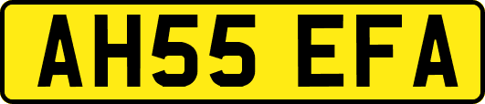 AH55EFA