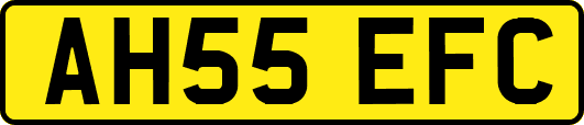 AH55EFC