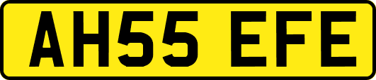 AH55EFE