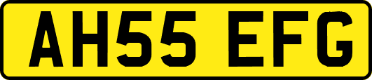 AH55EFG