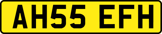 AH55EFH