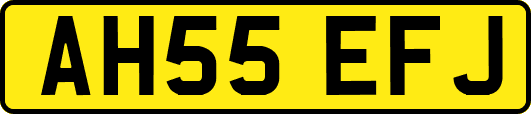 AH55EFJ