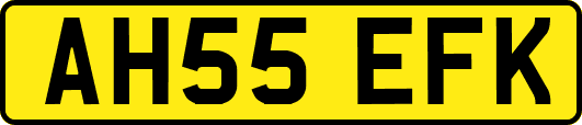 AH55EFK