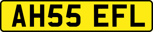 AH55EFL