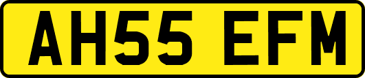 AH55EFM