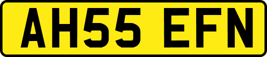 AH55EFN