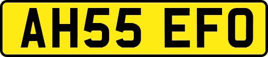 AH55EFO