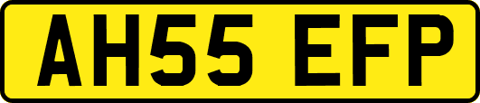 AH55EFP
