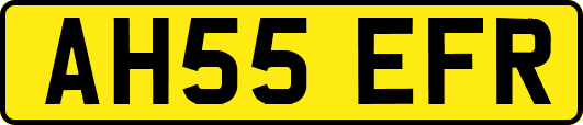 AH55EFR