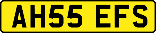 AH55EFS