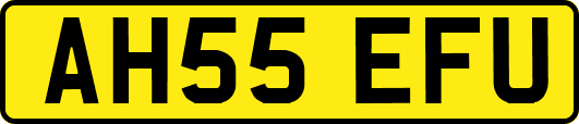 AH55EFU