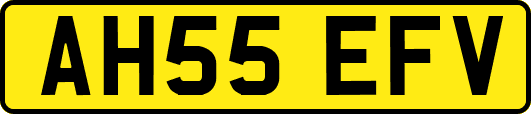 AH55EFV