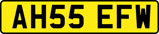 AH55EFW