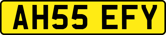 AH55EFY