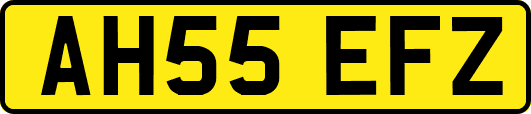 AH55EFZ