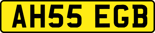 AH55EGB