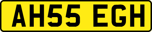 AH55EGH