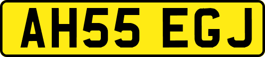 AH55EGJ