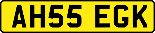 AH55EGK