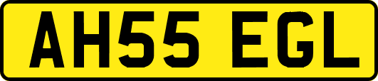 AH55EGL