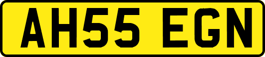 AH55EGN