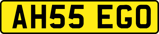 AH55EGO