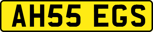 AH55EGS