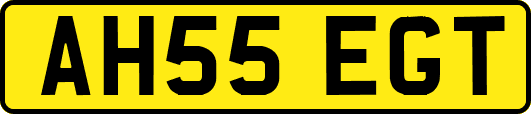 AH55EGT