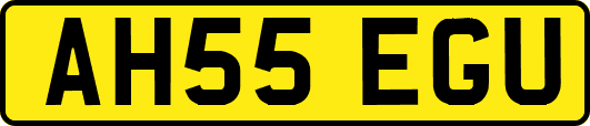 AH55EGU