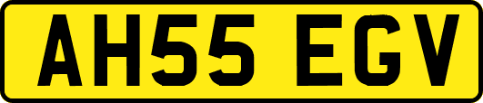 AH55EGV