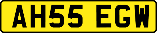 AH55EGW