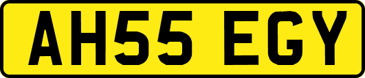 AH55EGY