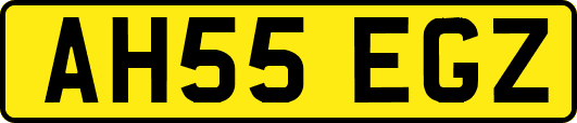 AH55EGZ