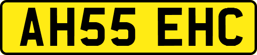 AH55EHC