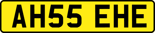 AH55EHE