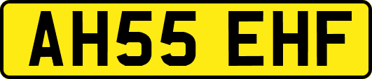 AH55EHF