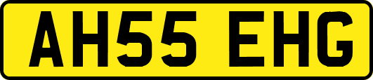 AH55EHG