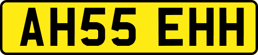 AH55EHH