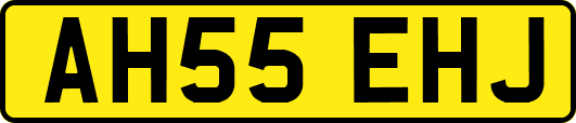 AH55EHJ