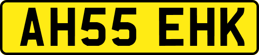 AH55EHK