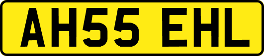 AH55EHL