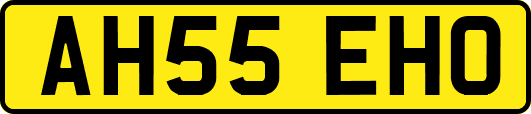 AH55EHO